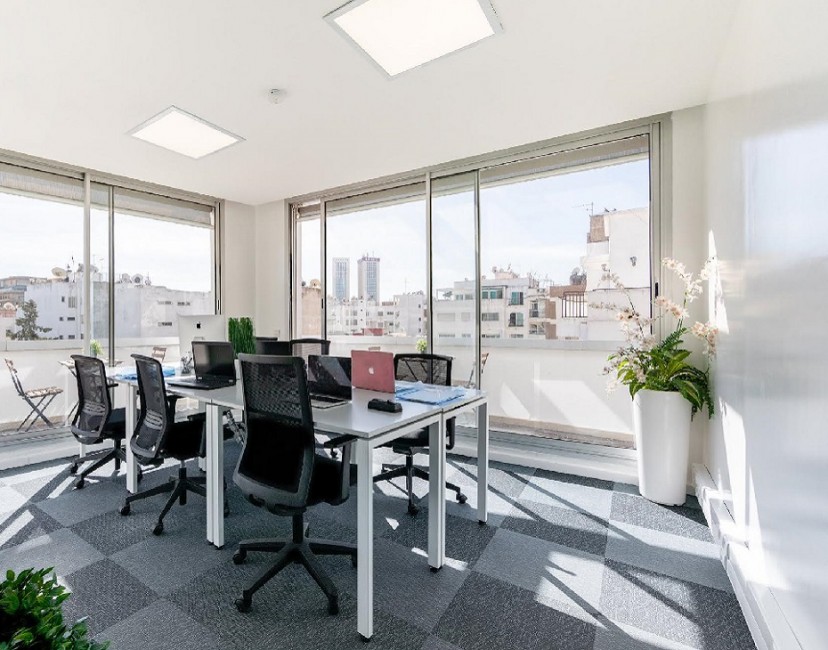 TSG-IMMOBILIER