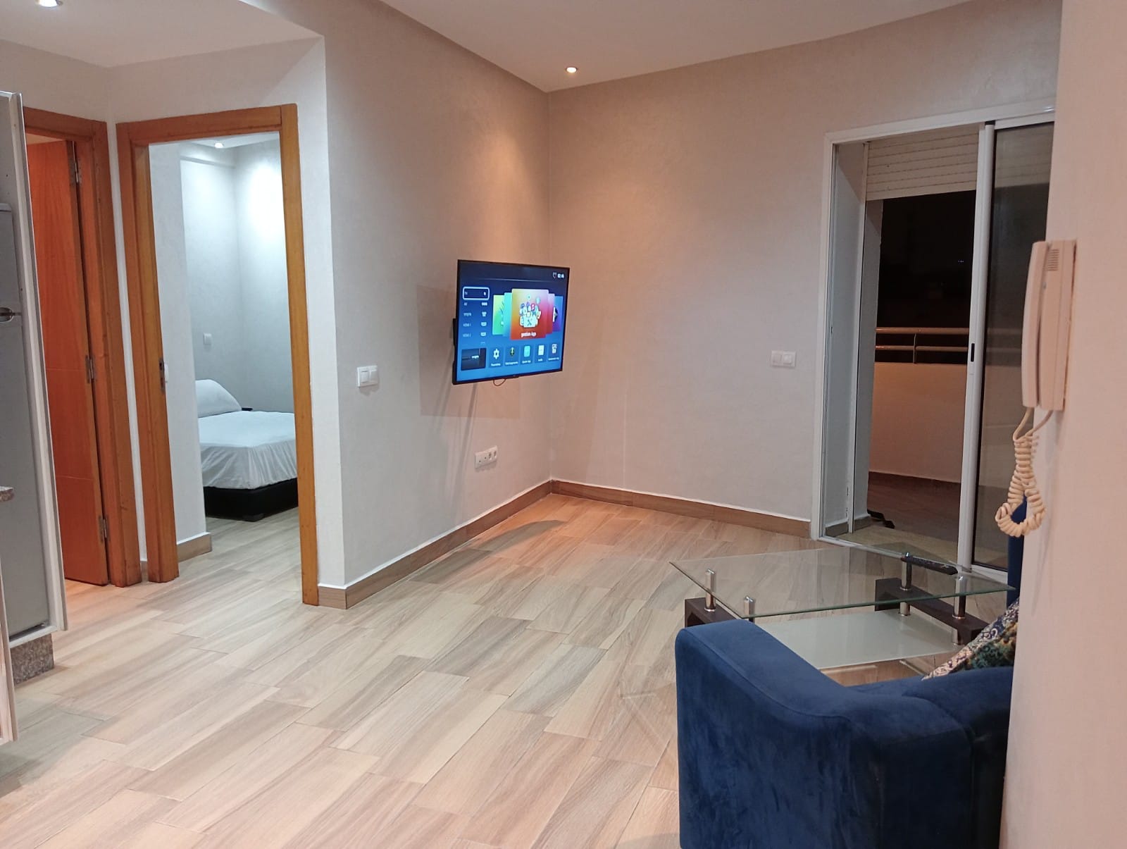 TSG-IMMOBILIER