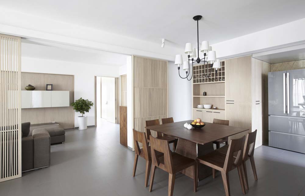 TSG-IMMOBILIER