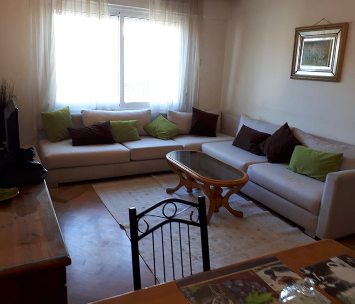 TSG-IMMOBILIER