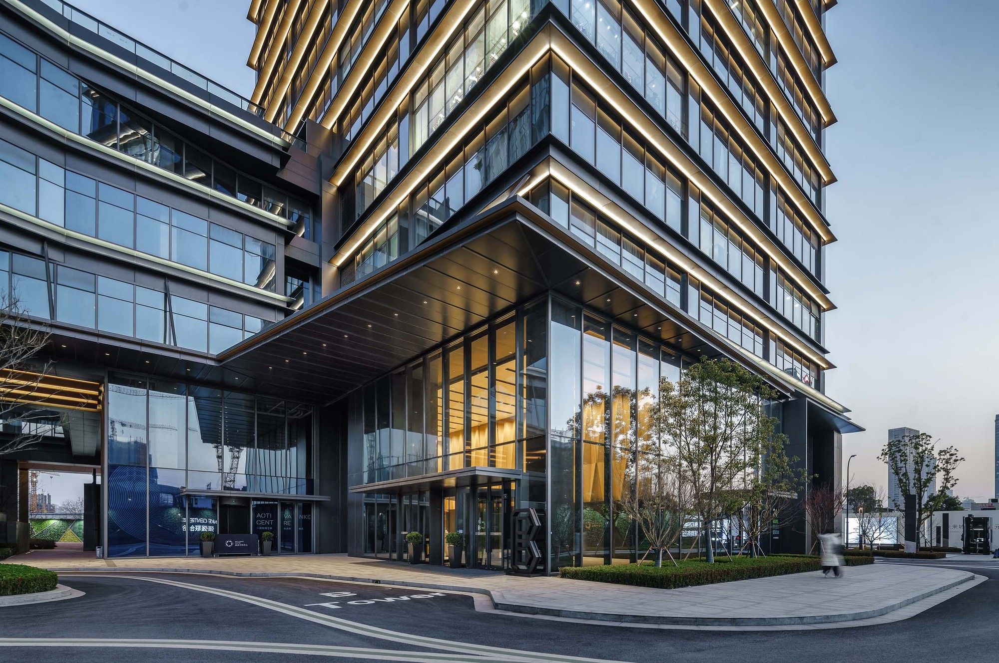 TSG-IMMOBILIER