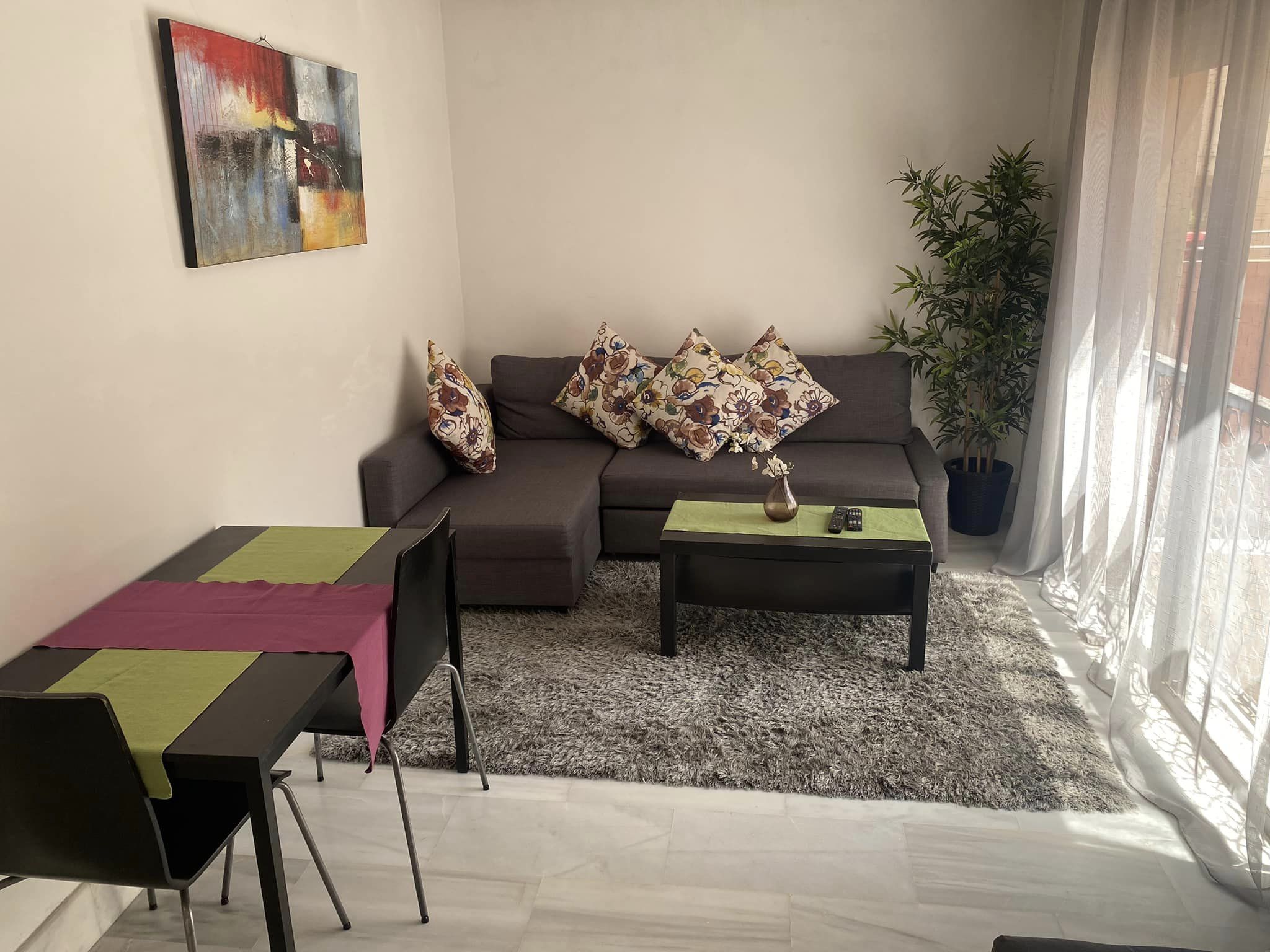 TSG-IMMOBILIER