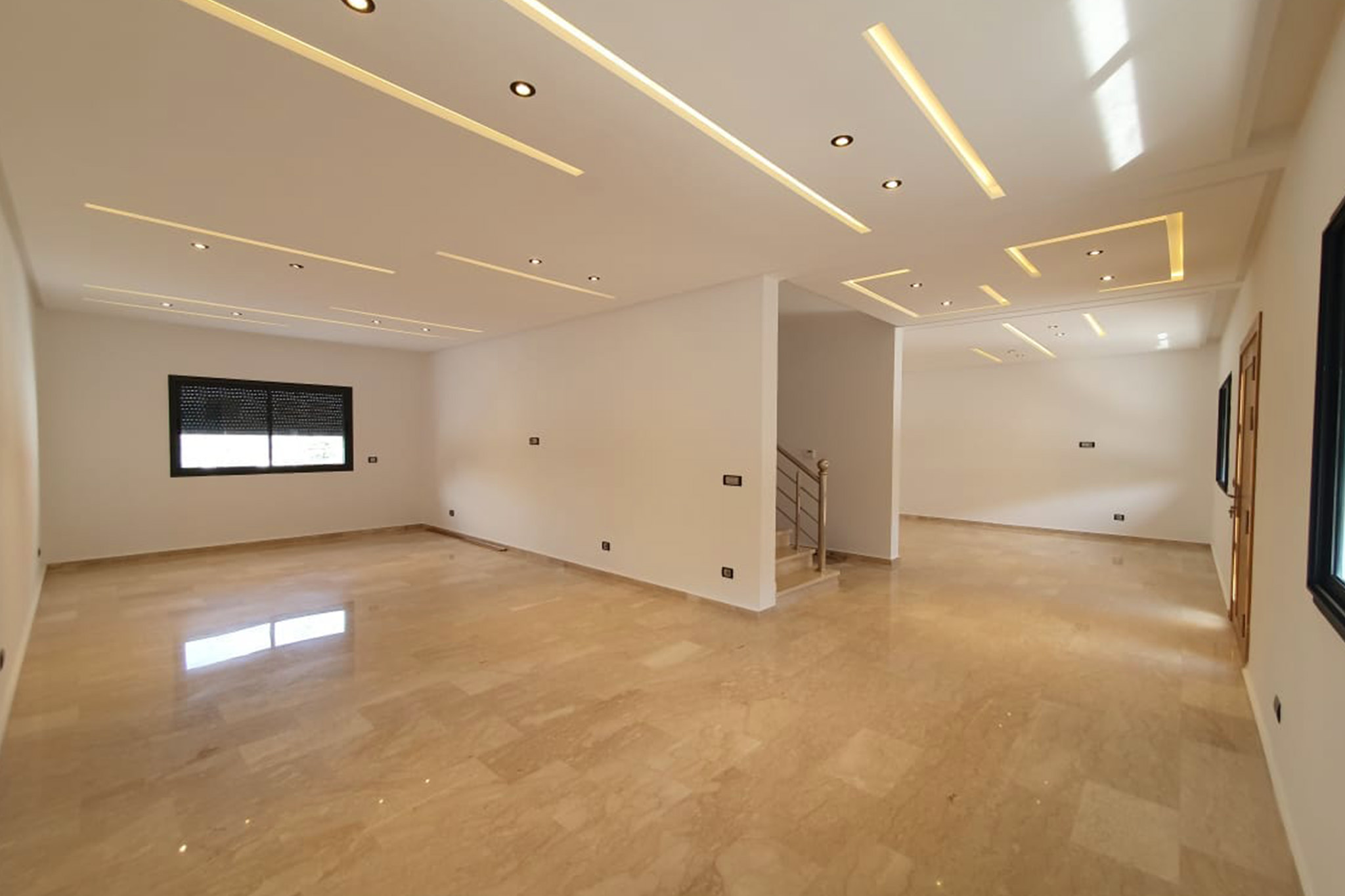 TSG-IMMOBILIER
