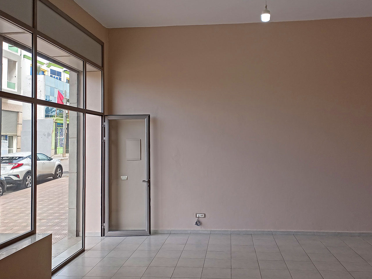 TSG-IMMOBILIER