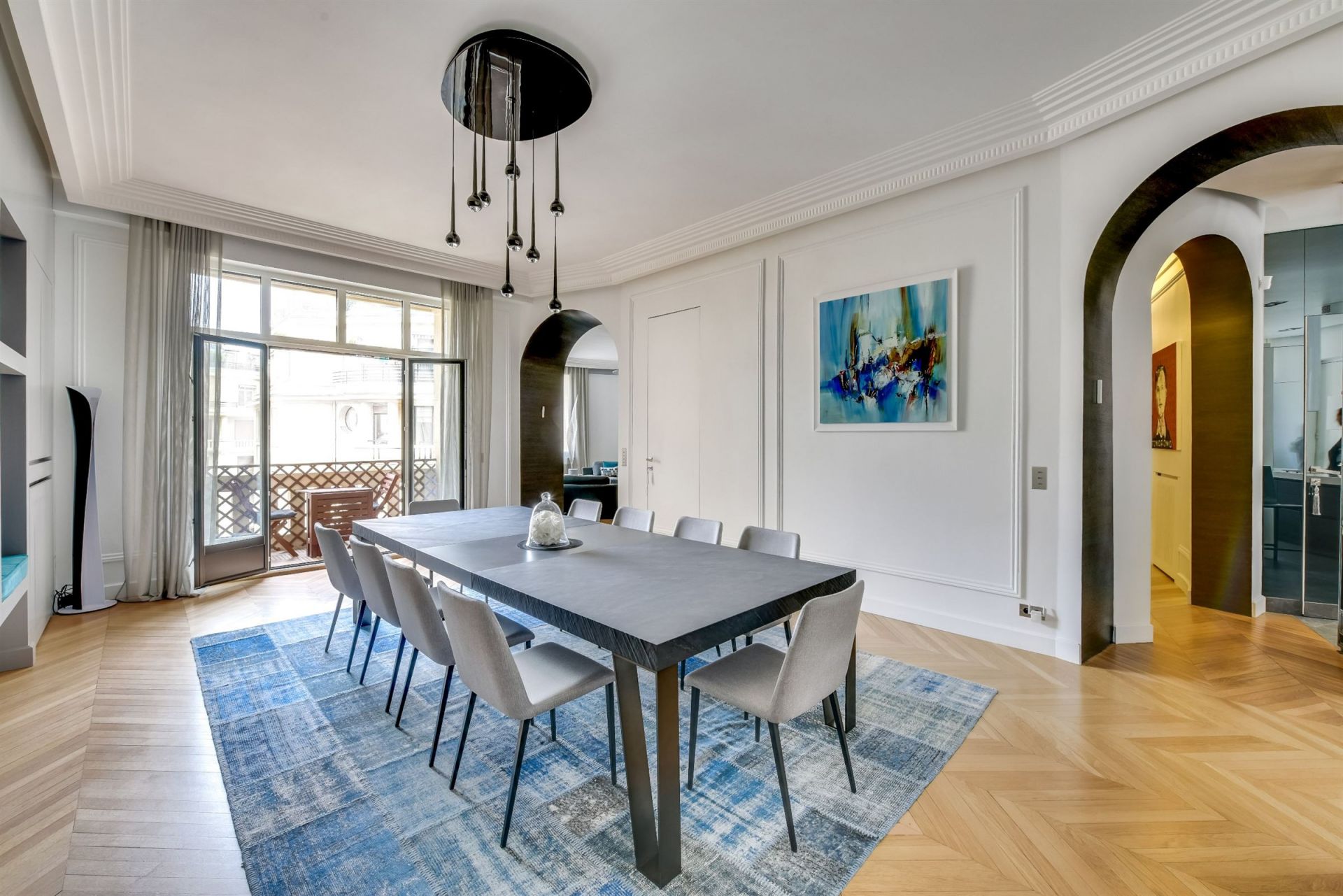 TSG-IMMOBILIER