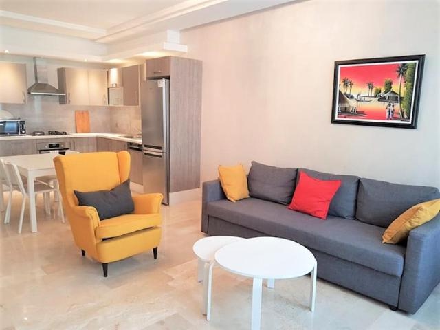 TSG-IMMOBILIER