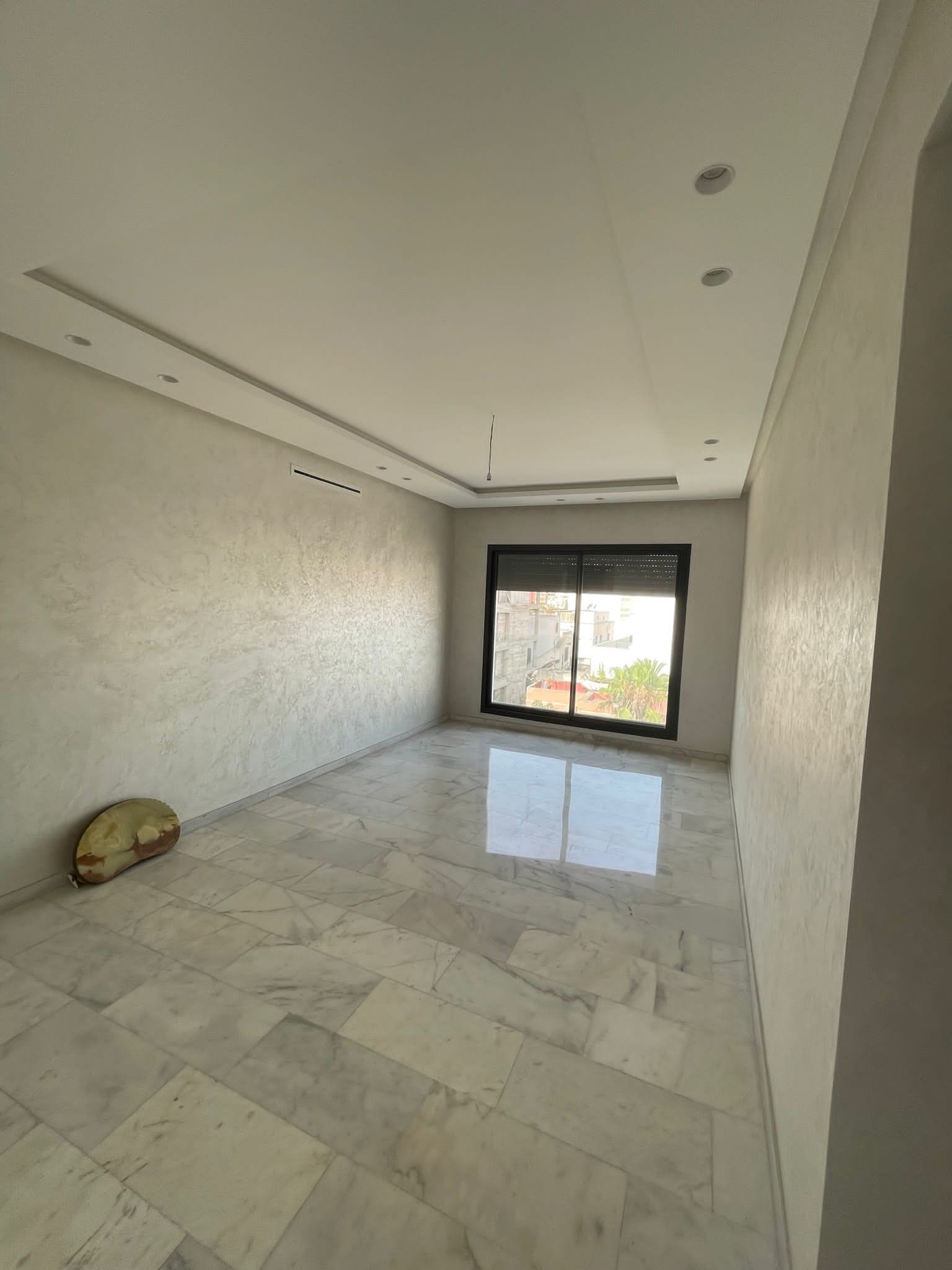 TSG-IMMOBILIER