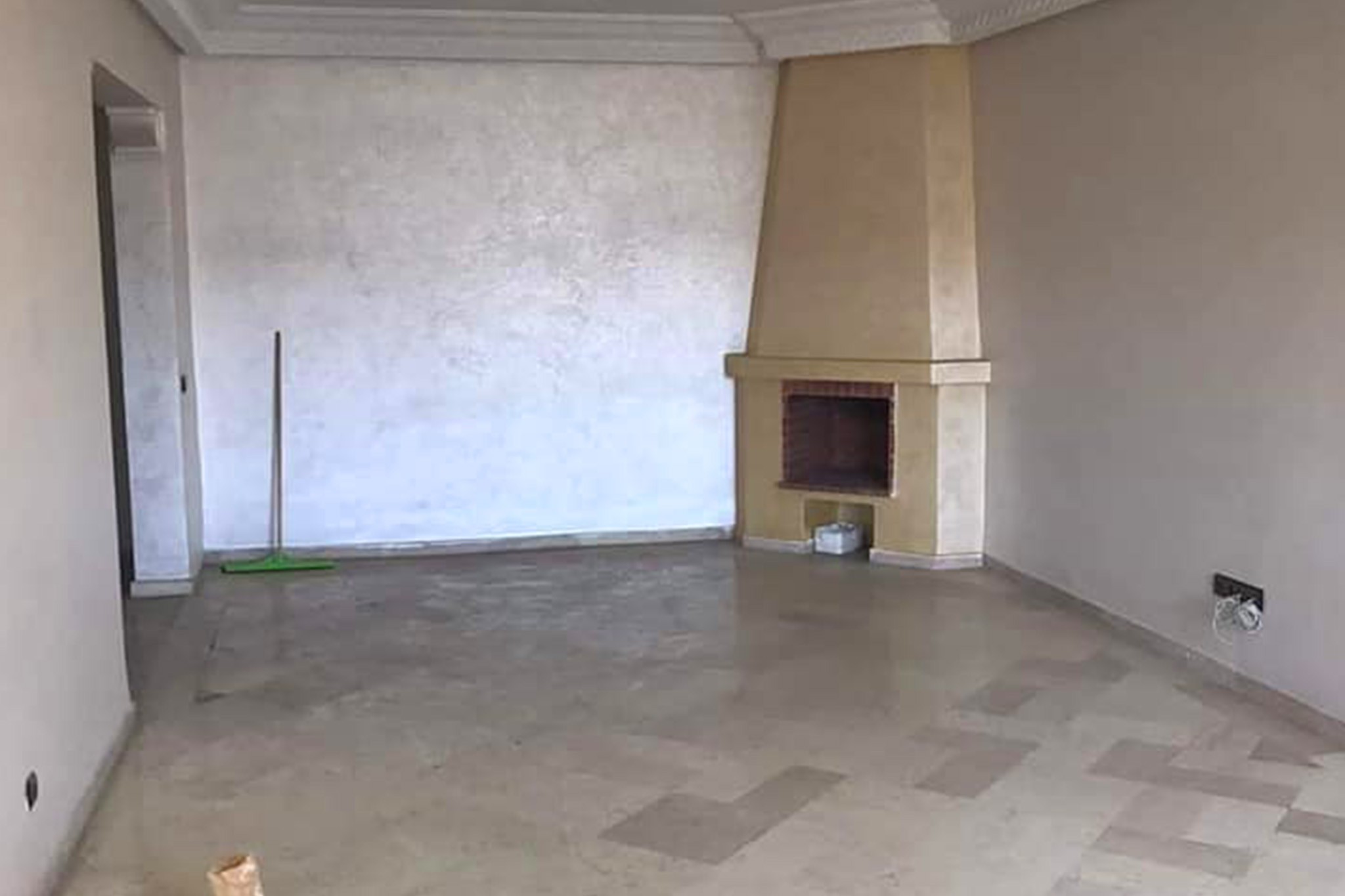 TSG-IMMOBILIER