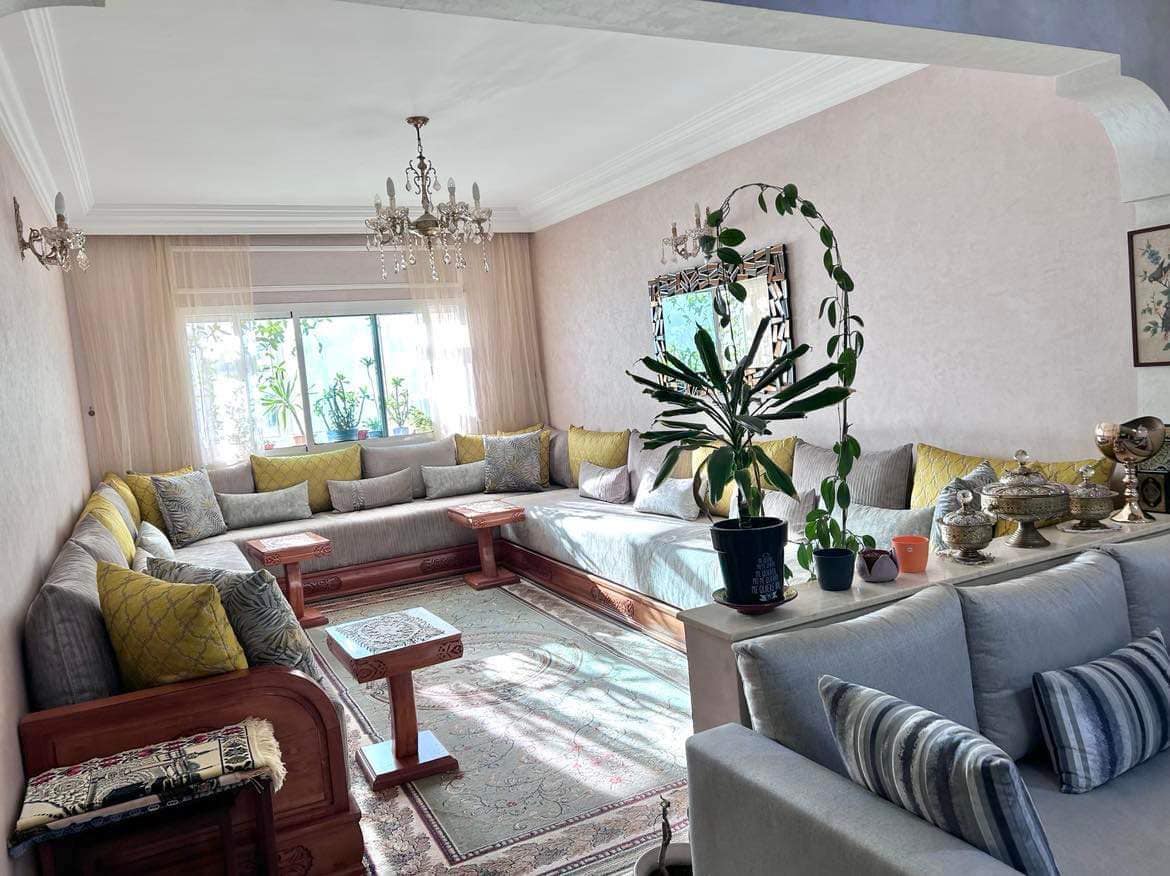 TSG-IMMOBILIER