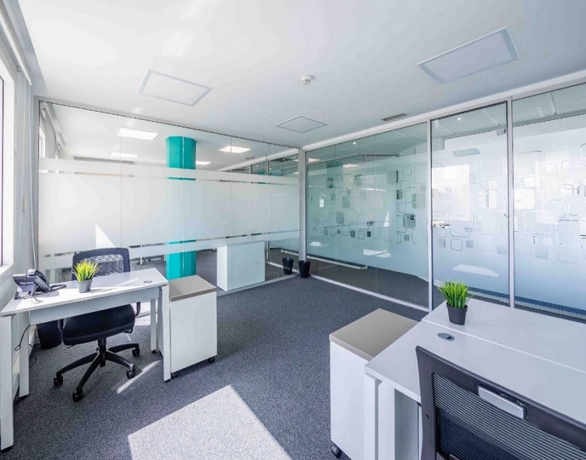 TSG-IMMOBILIER