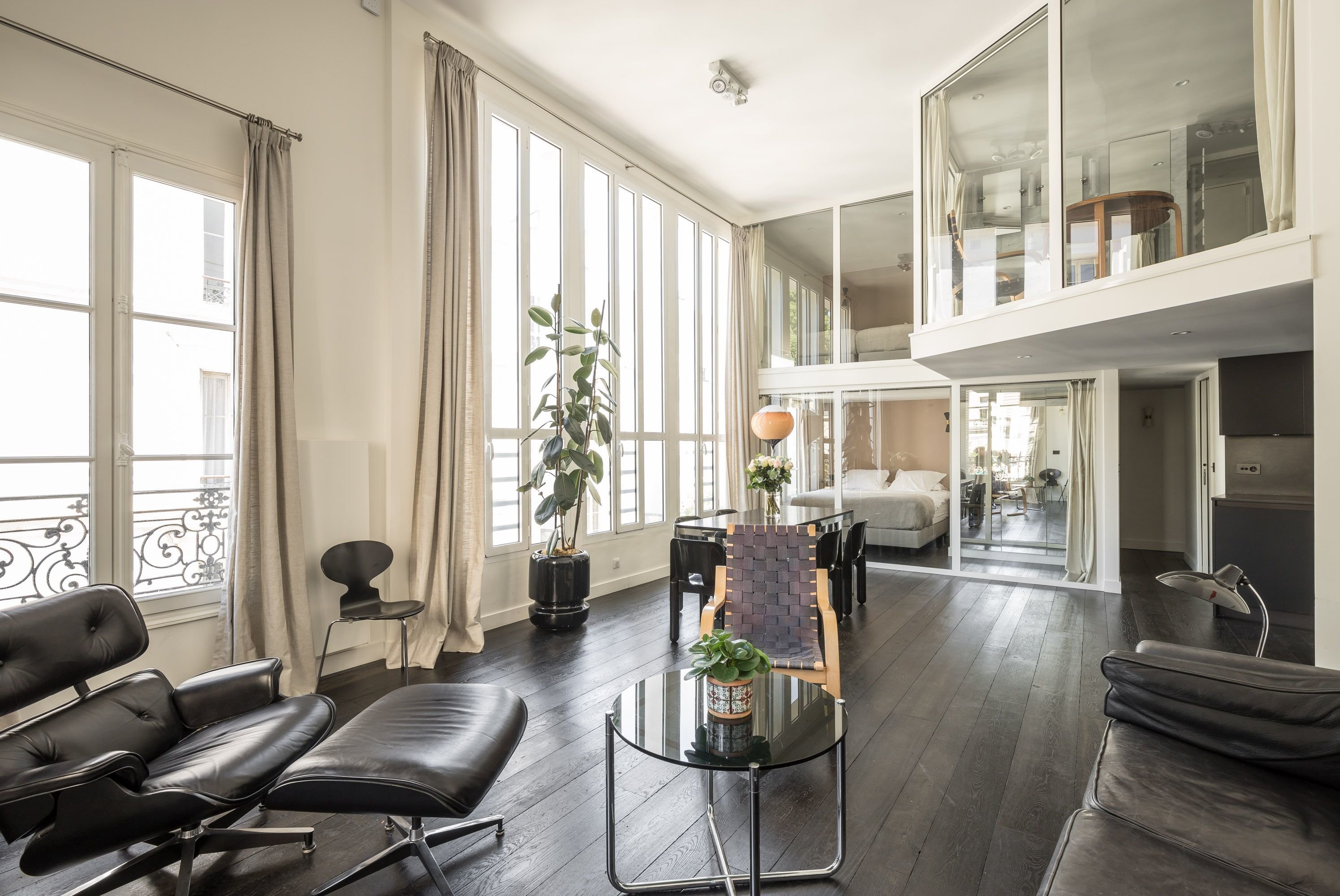 TSG-IMMOBILIER