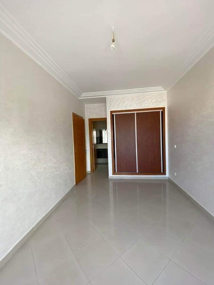 TSG-IMMOBILIER