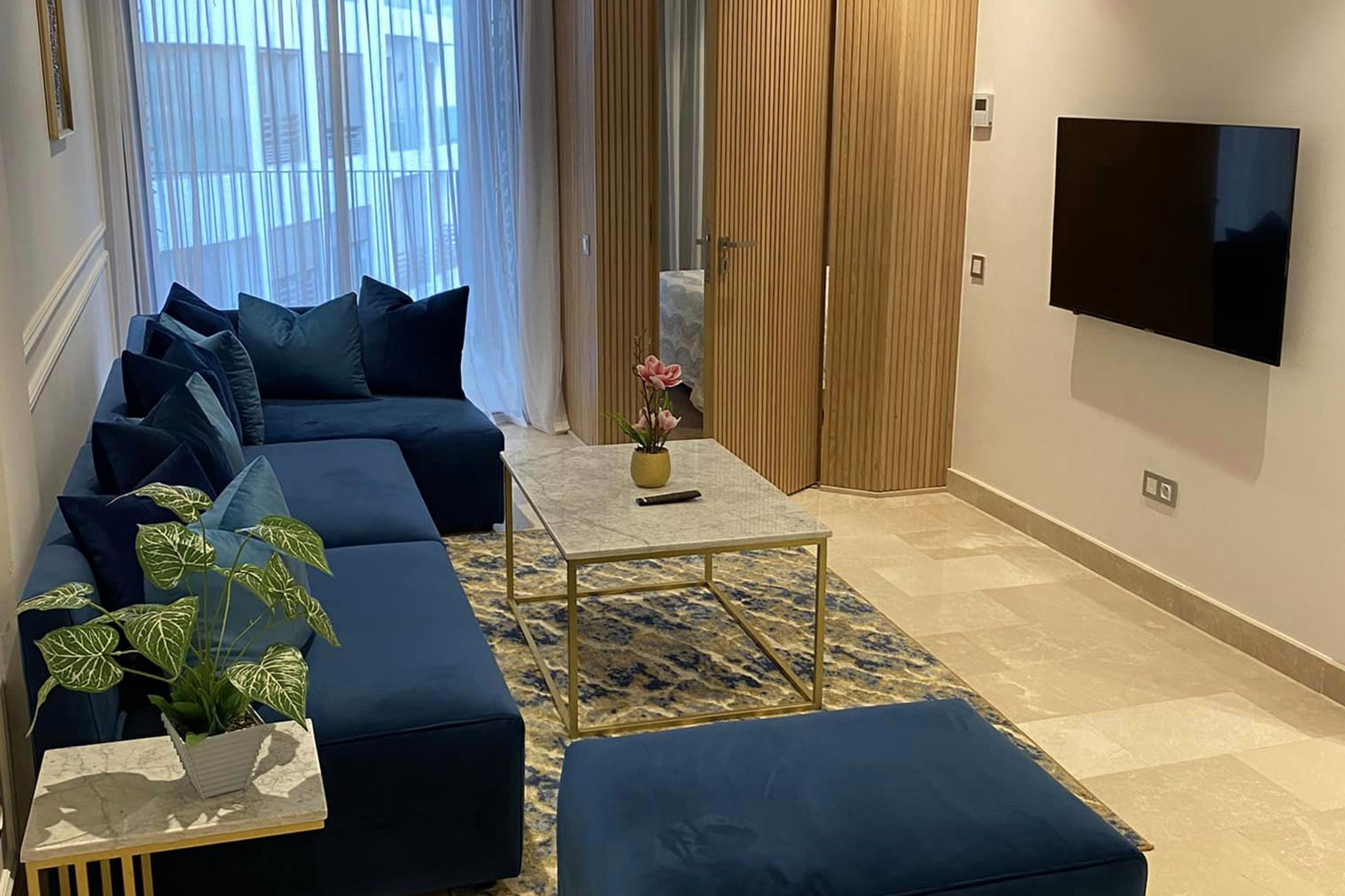TSG-IMMOBILIER