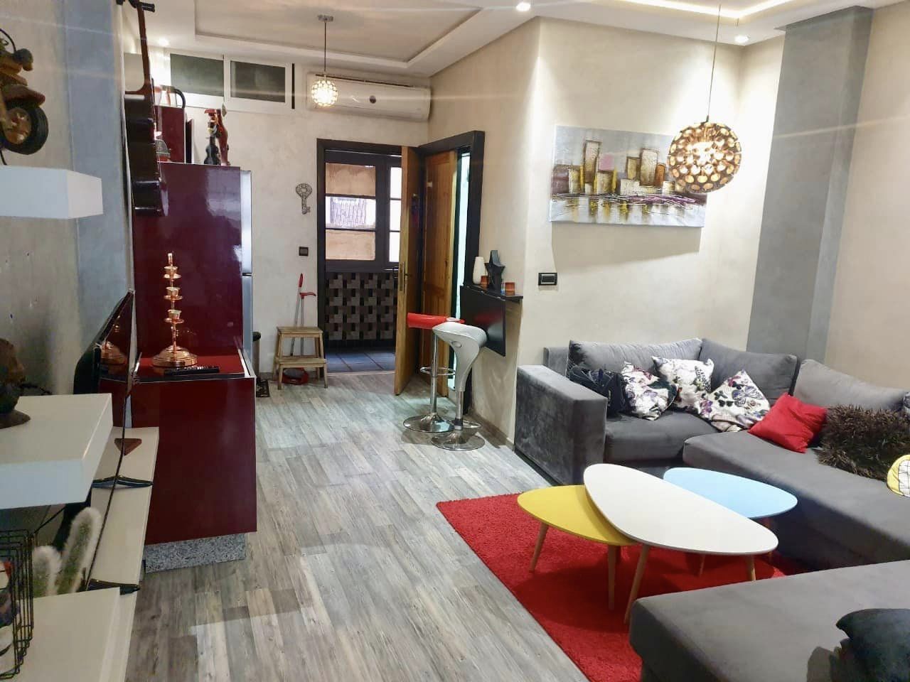 TSG-IMMOBILIER
