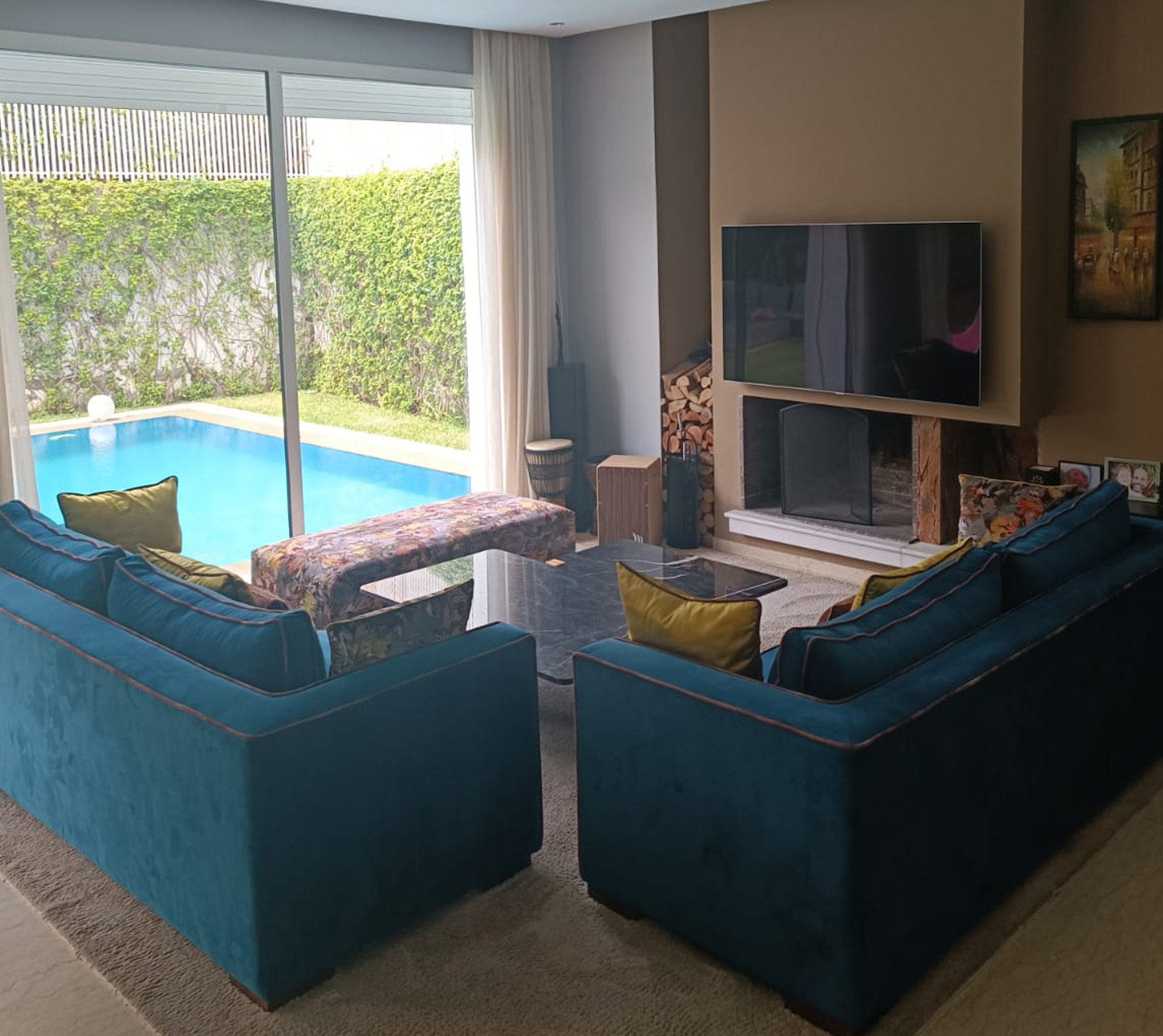 TSG-IMMOBILIER