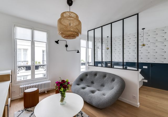 TSG-IMMOBILIER