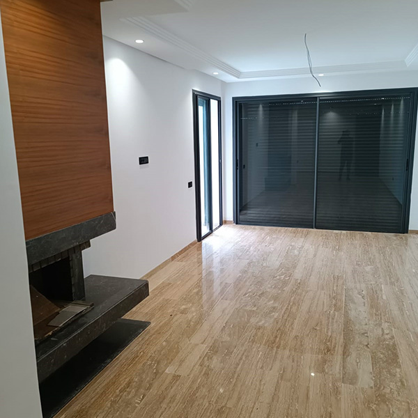 TSG-IMMOBILIER