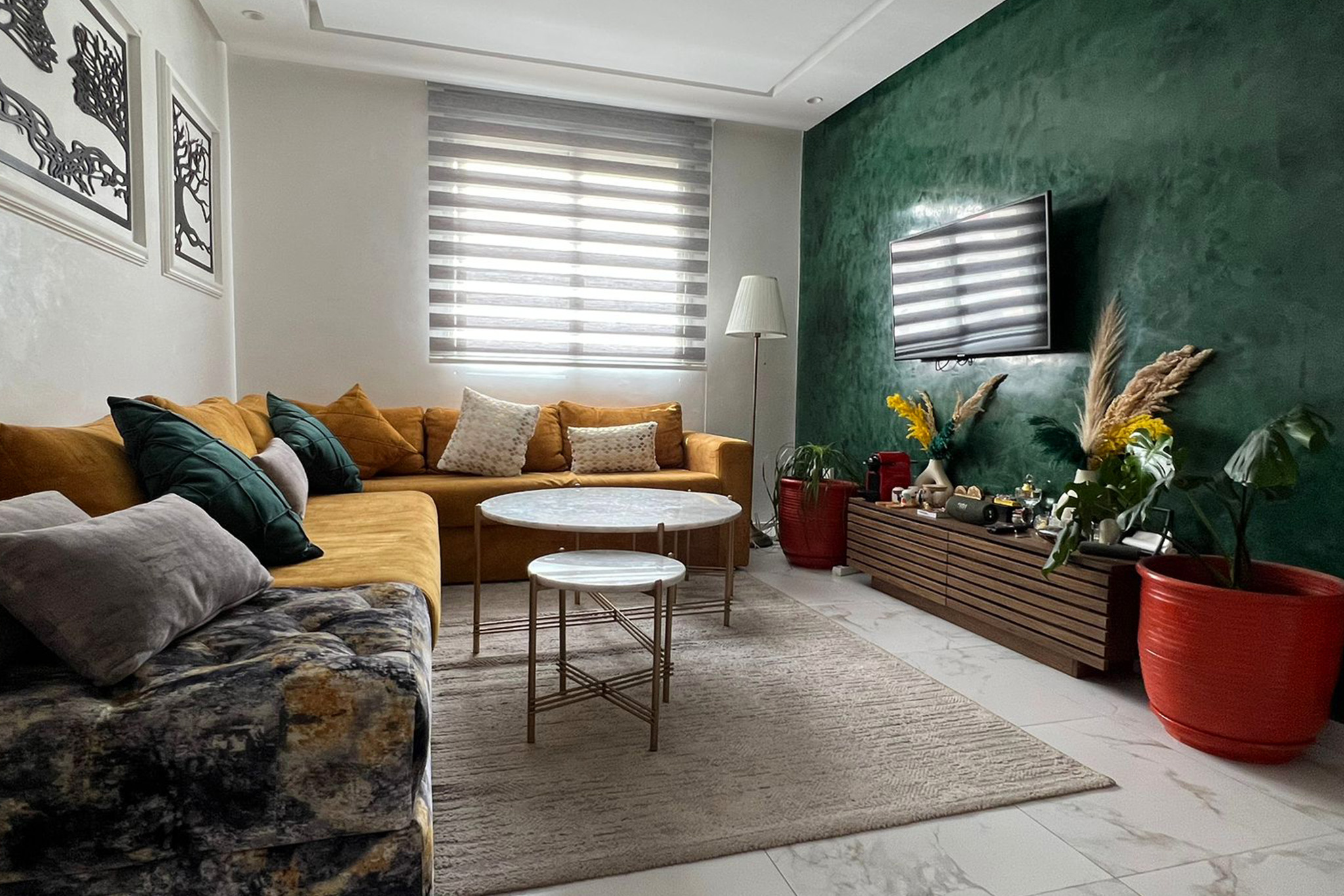 TSG-IMMOBILIER