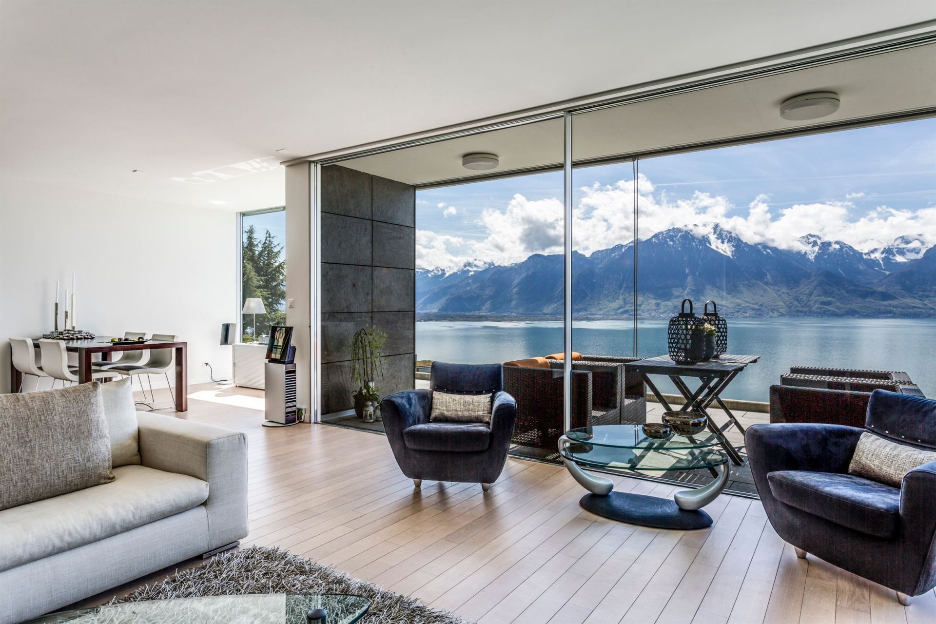TSG-IMMOBILIER