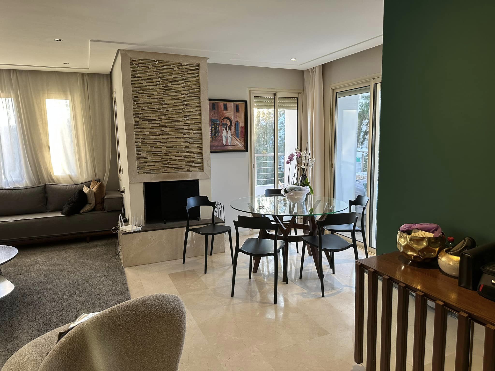 TSG-IMMOBILIER